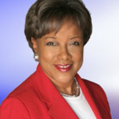 Profile Picture of Janet Lomax (@whec_jlomax) on Twitter