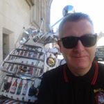 Profile Picture of Christopher Orme (@orme68) on Instagram