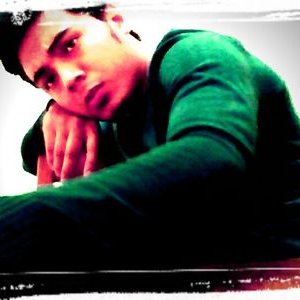 Profile Picture of Suman Thapa (@36sumanthapa) on Twitter