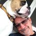 Profile Picture of Barry Braverman (@barry.braverman.72) on Facebook