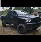 Profile Picture of Thomas Rubin (@thomas.rubin.104) on Facebook