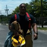 Profile Picture of Lewis Scruggs (@ask.the.big.guy) on Instagram
