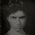 Profile Picture of Gabriel Kenny-Ryder (@G.Kenny-Ryder) on Flickr