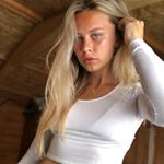 Profile Picture of Arjeta Kelmendi ღ (@arjetaaklm_) on Instagram