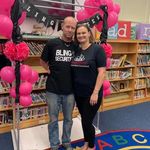 Profile Picture of Tracey Curtis Culpepper (@tracey.culpepper) on Instagram