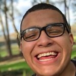 Profile Picture of Andrew Eberhardt (@andrew_3b3) on Instagram
