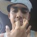 Profile Picture of Nicholas Jaramillo (Little Joker) (@nicholas.jaramillo.735) on Facebook