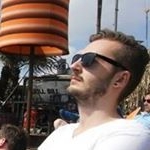 Profile Picture of Benno Manfred (@bennomanfred) on Instagram
