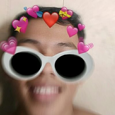 Profile Picture of Laurence Leo Durico (@LeoDurico) on Twitter