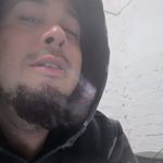 Fran barone - Instagram Profile Picture of Fran barone (@fran.barone666) on Instagram