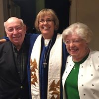 Profile Picture of Edward Campbell (@edward-campbell-50) on Quora