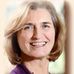 Profile Picture of Marilyn Hager (@marilyn.hager.142) on Facebook