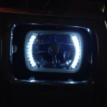 Profile Picture of Brian Abbott (@not_a_cop_car) on Instagram