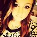 Profile Picture of Natalie Nichole Stapleton (@natalie.n.stapleton) on Facebook