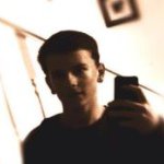 Profile Picture of Brad Coombs (@bardcoombs) on Instagram