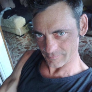 Profile Picture of Jörg Ostermann (@jo_el_gato) on Myspace