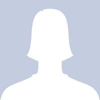 Profile Picture of Edna Kimble (@edna.kimble.1) on Myspace