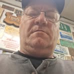 Profile Picture of Raymond Shrader (@Raymond-Shrader) on Facebook
