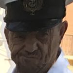 Profile Picture of Fletcher cummings (@senor.smalls) on Instagram