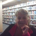 Profile Picture of Bernadette Walker (@bernadettewalker2834) on Instagram