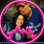 Profile Picture of Stephanie Sudderth (@jesuslovesme62) on Instagram