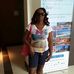 Profile Picture of Claudette Joseph (@claudette.joseph.1690) on Facebook