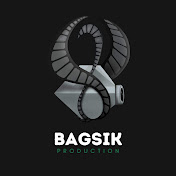 Profile Picture of Bagsik Productions (@BagsikProductions) on Youtube