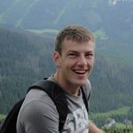 Profile Picture of Adam Kosicki (@kosicki_adam) on Instagram