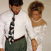 Profile Picture of Debra Kalbfleish (@dkalb625) on Youtube