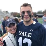 Profile Picture of Griffin Thomas (@griffinthomas16) on Instagram