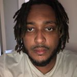 Profile Picture of Alexander MCcoy (@applepineapplesstrawberrygrape) on Instagram