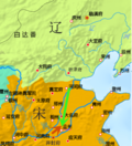 Profile Picture of Chanyuan Treatyon Wikipedia