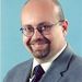 Profile Picture of Ashraf Riad (@ashraf012) on Pinterest