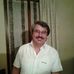 Profile Picture of Giuseppe Ferrantelli (@giuseppe.ferrantelli.731) on Facebook