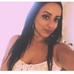 Profile Picture of Debbiee (@debbiebridge0000) on Instagram