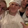 Profile Picture of Jason Weinert (@jaydub1299) on Tiktok
