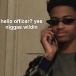 Profile Picture of Nicholas Laney (@nick.laney16_version.2) on Instagram