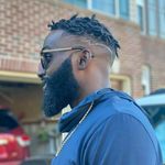 Profile Picture of Dwight Nelson (@grownstyle757) on Instagram