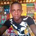 Profile Picture of Oumrou Thiam (@oumrou.thiam) on Facebook