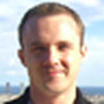 Profile Picture of Andrew Ferguson (@aussie.guy) on Flickr