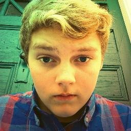 Profile Picture of Joshua Strout (@imarealsavage29) on Twitter