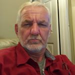 Profile Picture of Robert Clary (@rcgodsturn1) on Instagram