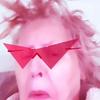 Profile Picture of Connie Dahl (@@conniedahl5) on Tiktok