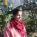 Sabita Joshi - Facebook Profile Picture of Sabita Joshi (@Sabita-Joshi) on Facebook