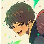 Profile Picture of Bryan Leslie Yanwirya (@bryanlesliey) on Instagram