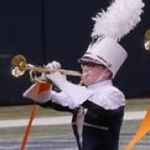 Profile Picture of Andrew Hoefle (@andrew__hoefle_) on Instagram