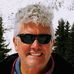 Profile Picture of Stephen Rumbaugh (@Stephen-Rumbaugh) on Facebook