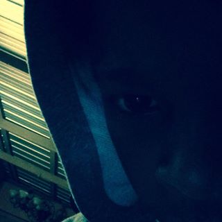Profile Picture of Devin Guillory (@Devin-Guillory) on Facebook