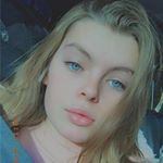 Profile Picture of 🌷Alice Mosley🌷 (@alice.mosley_) on Instagram