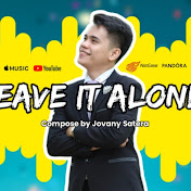 Profile Picture of Jovany Satera 2.0 (@jovanyofficial6152) on Youtube